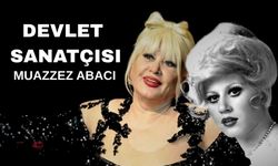 Muazzez Abacı’nın Şarkıları Neden Bu Kadar Sevildi?