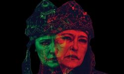 “Devlet Ana” Kırşehir Sahnesinde: Tarih 12 Aralık’ta Canlanacak