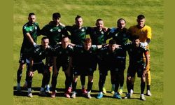 Yasin Ata: “Mardin’de Yokuz” Dedi