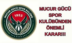“Gerekli şartlar sağlanmazsa A takım ve altyapı ile liglere çıkmayacağız”