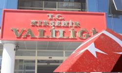 Kırşehir Valiliği’nden Şehit Haberi İddialarına Düzeltme