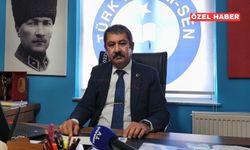 Türk Eğitim Sen'de Seçim Heyecanı Başladı