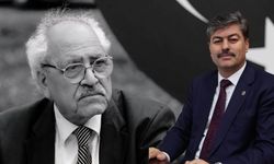 Erkan, Sezai Karakoç’u Vefatının Yıl Dönümünde Andı