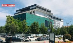 VATANDAŞ SABIRSIZ, SORU NET: “PROJE NE ZAMAN BİTECEK?”