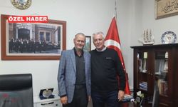 Bozlak Ustalarına Saygı Gecesi Kocaeli’de Düzenleniyor