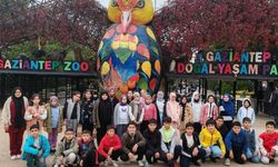 Hafızlık Sınıfları Gaziantep’te