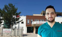 Dt. Umutcan Kula Görevde!