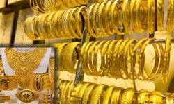 19 KASIM 2025 Güncel Altın Fiyatları