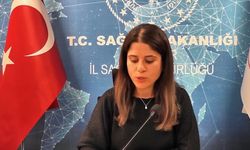 Faydalı: “Diş yerinden çıkarsa süt içinde saklayın, hemen hekime başvurun.”