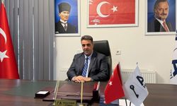 “GAP’tan Silvan’a Dev Projeler Yapıldı… Peki Üretim Nerede?”