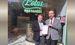 Türkiye Kamu-Sen Kırşehir’den Üyelerine %10 İndirim Müjdesi