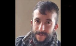 Kayıp olarak aranan şahıs tüfekle vurulmuş halde ölü bulundu