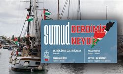 Ahi Evran Üniversitesi Filistin Direnişinin Ruhunu Anlatacak: “Sumud” Konferansı