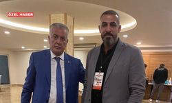 Filistin Direnişinin Sesi Sami Şahada