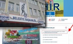 “Yaşayan Şehir, Kırşehir” Temalı Fotoğraf Yarışması Başvuruları Başlıyor