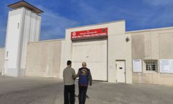 Kırşehir JASAT’tan Başarılı Operasyon