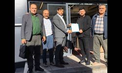 Memur-Sen Üyelerine %10 İndirim Fırsatı