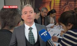 Kırşehir’de "Hayat Boyu Öğrenme Çalıştayı" Gerçekleştirildi