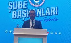 Aydın: “Çalışanın Alın Teri Enflasyona Kurban Ediliyor”