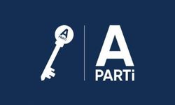 Anahtar Parti’de Değişim Şoku!