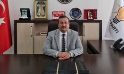 Ali Demir İstifa Etti!