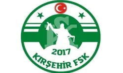 Kırşehirspor FK, Diyarbekirspor Deplasmanına Hazırlanıyor!