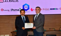 Uluslararası Sağlık ve Spor Turizmi KongresiTamamlandı