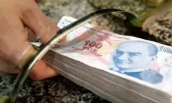 Efsane Kasım kredileri vatandaşın yüzünü güldürüyor