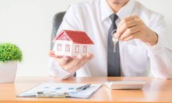 KTSO Duyurdu: O başvurular başladı