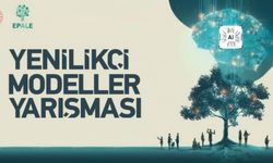 Kırşehir, EPALE Yarışmasına Hazırlanıyor