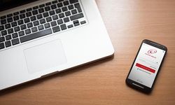 SGK İşlemlerinde Dijital Dönüşüm