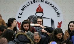 24 Kasım’da 15 Bin Öğretmenin Ataması Yapılacak