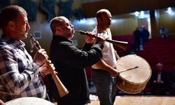 "Bozkırın Abdalları Kooperatifi" Kuruldu