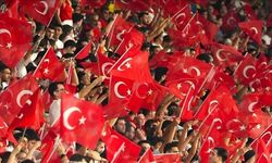 A Milli Futbol Takımı 646. maçına çıkacak