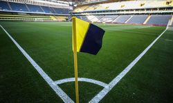 Fenerbahçe, Kayserispor maçının hazırlıklarını tamamladı