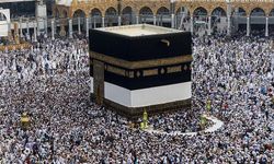 2026 hac kuraları çekildi