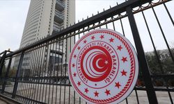 34,8 Milyon Liralık Hibe Dağıtılacak! Kırşehir de Listede!