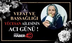 Fatma Yücesan sevenlerini göz yaşlarına boğdu