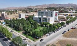 Kırşehir İl Özel İdaresi Sayıştay Denetim Raporunda, eksikler ve usulsüzlükler ortaya çıktı