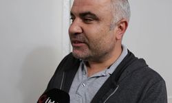 Tatil döneminde ebeveynlere uyarı: "Çocuklarınızı anlamaya çalışın"