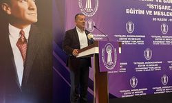 Başkan Murat Zobu’dan Antalya’da Kaçak Alkol Uyarısı