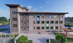 Boztepe’ye Yeni Okul Müjdesi: Mehmetçik İlkokulu Yeniden Yapılıyor