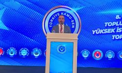 İl Başkanı Aydın’dan Maaş Düzenlemesi Tepkisi