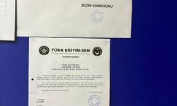 Genel Kurul 7 Aralık’ta gerçekleştirecek!