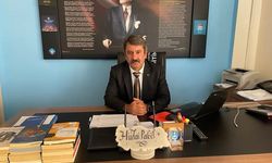 “3 ARALIK BİR GÜN DEĞİL, BİR FARKINDALIK MÜCADELESİDİR”