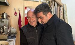 Çarşıda konuşulan tek konu: Esnaf!