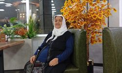 Sultan Aydın Hayatını Kaybetti