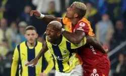 Galatasaray Liderliğini Korudu