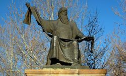 5. Uluslararası Ahi Evran Yarışması 2026’da