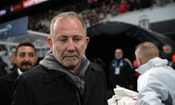 Tüpraş Stadyumu’nda ‘istifa’ sesleri